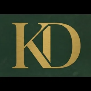 Kelty Designs icon