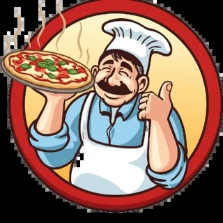 PizzaEddie.com icon