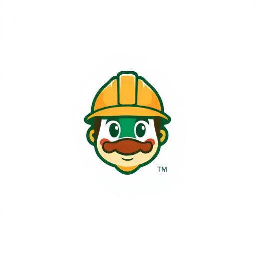 Kelti logo