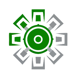 3G TeamWork icon