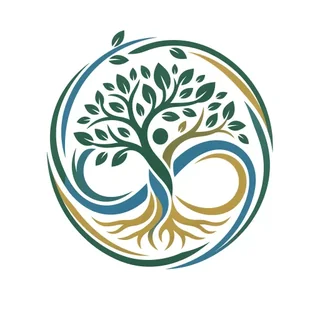 Harmonious Existence icon